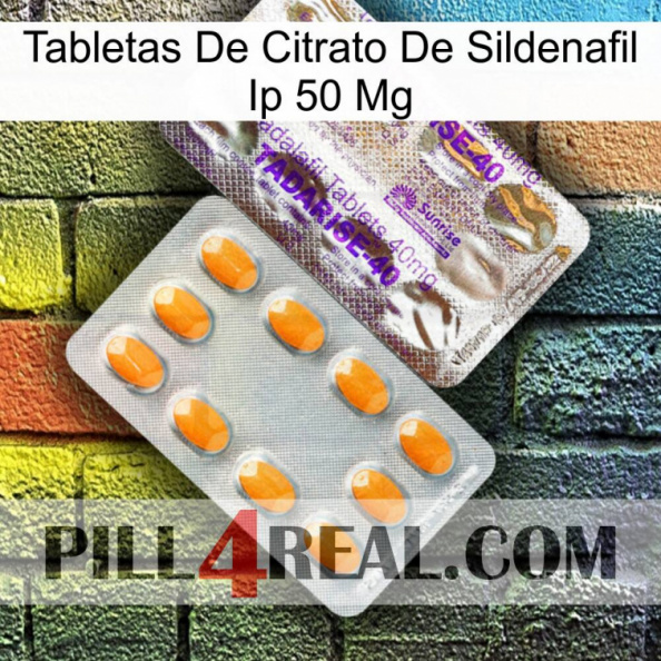 Sildenafil Citrate Tablets Ip 50 Mg new12.jpg